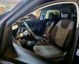 Opel Grandland GS LINE 1.5 CDTI 131Hp TOTAL BLACK Nero - thumbnail 8