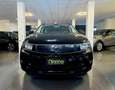 Opel Grandland GS LINE 1.5 CDTI 131Hp TOTAL BLACK Nero - thumbnail 1