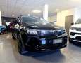 Opel Grandland GS LINE 1.5 CDTI 131Hp TOTAL BLACK Nero - thumbnail 2