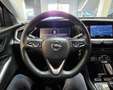 Opel Grandland GS LINE 1.5 CDTI 131Hp TOTAL BLACK Nero - thumbnail 13