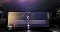Opel Grandland GS LINE 1.5 CDTI 131Hp TOTAL BLACK Nero - thumbnail 14