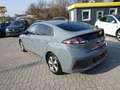 Hyundai IONIQ Elektro 38kWh Level 5 Aut. *LED+NAVI* Gris - thumbnail 5