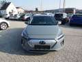 Hyundai IONIQ Elektro 38kWh Level 5 Aut. *LED+NAVI* Gris - thumbnail 2