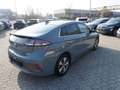 Hyundai IONIQ Elektro 38kWh Level 5 Aut. *LED+NAVI* Gris - thumbnail 4