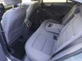 Hyundai IONIQ Elektro 38kWh Level 5 Aut. *LED+NAVI* Gris - thumbnail 13