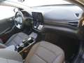 Hyundai IONIQ Elektro 38kWh Level 5 Aut. *LED+NAVI* Gris - thumbnail 12