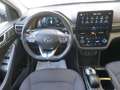 Hyundai IONIQ Elektro 38kWh Level 5 Aut. *LED+NAVI* Gris - thumbnail 9