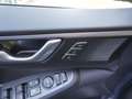 Hyundai IONIQ Elektro 38kWh Level 5 Aut. *LED+NAVI* Gris - thumbnail 10