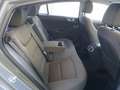 Hyundai IONIQ Elektro 38kWh Level 5 Aut. *LED+NAVI* Gris - thumbnail 14