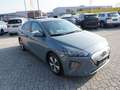 Hyundai IONIQ Elektro 38kWh Level 5 Aut. *LED+NAVI* Gris - thumbnail 3