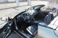 Mercedes-Benz SLK 200 Roadster Sport-Line Leder Navi PDC Бежевий - thumbnail 14
