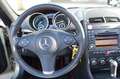 Mercedes-Benz SLK 200 Roadster Sport-Line Leder Navi PDC Бежевий - thumbnail 17