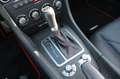 Mercedes-Benz SLK 200 Roadster Sport-Line Leder Navi PDC Бежевий - thumbnail 20