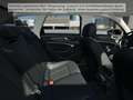 Audi A6 TFSI e LED ACC DAB Schwarz - thumbnail 14