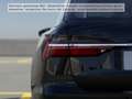 Audi A6 TFSI e LED ACC DAB Schwarz - thumbnail 9