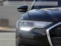 Audi A6 TFSI e LED ACC DAB Schwarz - thumbnail 8