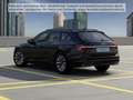 Audi A6 TFSI e LED ACC DAB Schwarz - thumbnail 5