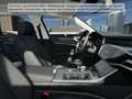 Audi A6 TFSI e LED ACC DAB Schwarz - thumbnail 12