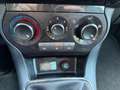 Fiat Bravo 1.4 5-DRS Dynamic AIRCO NAVI LMV NAP Blauw - thumbnail 13