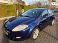Fiat Bravo 1.4 5-DRS Dynamic AIRCO NAVI LMV NAP Blauw - thumbnail 1