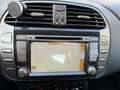 Fiat Bravo 1.4 5-DRS Dynamic AIRCO NAVI LMV NAP Blauw - thumbnail 12