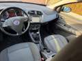 Fiat Bravo 1.4 5-DRS Dynamic AIRCO NAVI LMV NAP Blauw - thumbnail 3