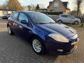 Fiat Bravo 1.4 5-DRS Dynamic AIRCO NAVI LMV NAP Blauw - thumbnail 2