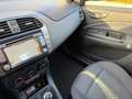 Fiat Bravo 1.4 5-DRS Dynamic AIRCO NAVI LMV NAP Blauw - thumbnail 15