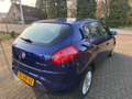 Fiat Bravo 1.4 5-DRS Dynamic AIRCO NAVI LMV NAP Blauw - thumbnail 4