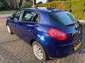 Fiat Bravo 1.4 5-DRS Dynamic AIRCO NAVI LMV NAP Blauw - thumbnail 5