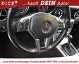 Mercedes-Benz SLK 200 Aut Roadster NAVI+LEDER+SHZ+XEN+PARK+TEM Чорний - thumbnail 14