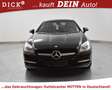 Mercedes-Benz SLK 200 Aut Roadster NAVI+LEDER+SHZ+XEN+PARK+TEM Чорний - thumbnail 3