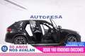 BMW X1 20D XDRIVE SPORT AUTO 184CV 5P #NAVY, PARKTRONICK Noir - thumbnail 9