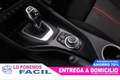 BMW X1 20D XDRIVE SPORT AUTO 184CV 5P #NAVY, PARKTRONICK Noir - thumbnail 23