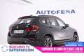 BMW X1 20D XDRIVE SPORT AUTO 184CV 5P #NAVY, PARKTRONICK Noir - thumbnail 6