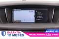 BMW X1 20D XDRIVE SPORT AUTO 184CV 5P #NAVY, PARKTRONICK Noir - thumbnail 15