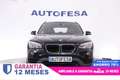BMW X1 20D XDRIVE SPORT AUTO 184CV 5P #NAVY, PARKTRONICK Noir - thumbnail 2