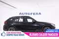 BMW X1 20D XDRIVE SPORT AUTO 184CV 5P #NAVY, PARKTRONICK Noir - thumbnail 7