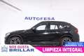 BMW X1 20D XDRIVE SPORT AUTO 184CV 5P #NAVY, PARKTRONICK Noir - thumbnail 10