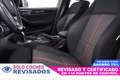 BMW X1 20D XDRIVE SPORT AUTO 184CV 5P #NAVY, PARKTRONICK Noir - thumbnail 16