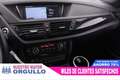BMW X1 20D XDRIVE SPORT AUTO 184CV 5P #NAVY, PARKTRONICK Noir - thumbnail 14