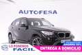 BMW X1 20D XDRIVE SPORT AUTO 184CV 5P #NAVY, PARKTRONICK Noir - thumbnail 3