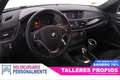 BMW X1 20D XDRIVE SPORT AUTO 184CV 5P #NAVY, PARKTRONICK Noir - thumbnail 11