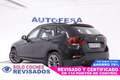 BMW X1 20D XDRIVE SPORT AUTO 184CV 5P #NAVY, PARKTRONICK Noir - thumbnail 4