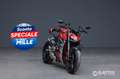 Ducati Streetfighter my21 Rojo - thumbnail 1