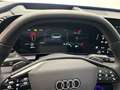 Audi SQ6 e-tron *Air*B&O*AR-HUD*Pano*LED+*Virtual* Weiß - thumbnail 10