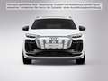 Audi SQ6 e-tron *Air*B&O*AR-HUD*Pano*LED+*Virtual* Weiß - thumbnail 4