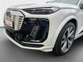 Audi SQ6 e-tron *Air*B&O*AR-HUD*Pano*LED+*Virtual* Weiß - thumbnail 13