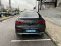 Mercedes-Benz GLC 220 Coupé d 4MATIC Negro - thumbnail 7
