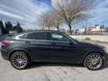 Mercedes-Benz GLC 220 Coupé d 4MATIC Negro - thumbnail 5
